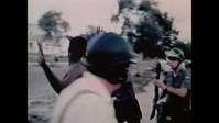 The 1619 Project S01E05 XviD-AFG EZTV