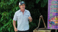 Survivor S47E11 XviD-AFG EZTV Survivor S47E11 XviD-AFG EZTV