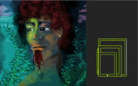 Adobe Fresco v2.1.0.352 (x64) Pre-Cracked {CracksHash}