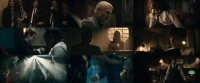 Deadly Class S01E03 WEBRip x264-TBS
