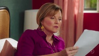 My Life Is Murder S02E05 XviD-AFG EZTV