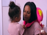 Teen Mom OG S08E13 Decisions Decisions 480p x264-mSD [eztv]