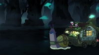 Amphibia S02E21 WEBRip x264-PHOENiX EZTV Amphibia S02E21 WEBRip x264-PHOENiX EZTV