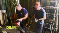 Secret Celebrity Renovation S01E06 XviD-AFG EZTV Secret Celebrity Renovation S01E06 XviD-AFG EZTV