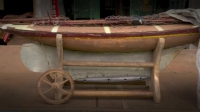 Salvage Hunters The Restorers S04E03 XviD-AFG EZTV
