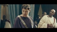 Colosseum S01E02 720p HEVC x265-MeGusta EZTV