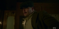 Fargo S04E04 720p HDTV x265-MiNX EZTV Fargo S04E04 720p HDTV x265-MiNX EZTV