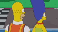 The Simpsons S35E12 720p HEVC x265-MeGusta EZTV The Simpsons S35E12 720p HEVC x265-MeGusta EZTV