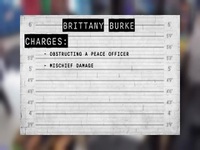 My Strange Arrest S01E10 480p x264-mSD EZTV