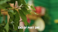 All Fired Up S02E06 XviD-AFG EZTV