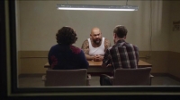 Trial and Error 2017 S01E07 HDTV x264-LOL[eztv]
