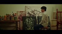 Flex x Cop S01E04 XviD-AFG EZTV Flex x Cop S01E04 XviD-AFG EZTV