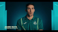 LALIGA All Access S01E06 XviD-AFG EZTV