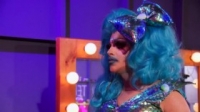 RuPauls Drag Race Untucked S11E05 WEB x264-SECRETOS [eztv]