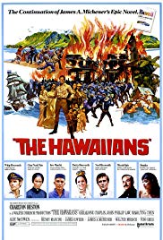 The Hawaiians(1970MPEG-4[DaScubaDude]