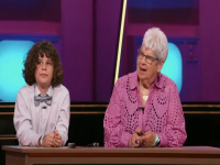 Generation Gap S02E10 480p x264-mSD EZTV