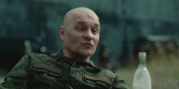 The Eastern Gate S01E02 1080p HEVC x265-MeGusta EZTV The Eastern Gate S01E02 1080p HEVC x265-MeGusta EZTV