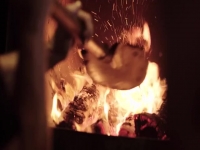 The Chef Show S01E08 480p x264-mSD [eztv]