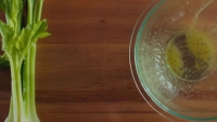Good Eats S16E01 XviD-AFG EZTV