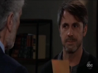 General Hospital S58E113 480p x264-mSD EZTV General Hospital S58E113 480p x264-mSD EZTV