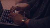 Makeup X Breakup S02E02 XviD-AFG EZTV