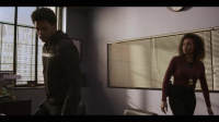 Power Book II Ghost S04E10 XviD-AFG EZTV Power Book II Ghost S04E10 XviD-AFG EZTV