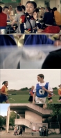 Skins S05 XviD-ZMNT