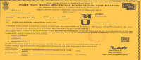 Koode (2018) Malayalam Orig HQ DVDRip - x264 - 400MB - ESub