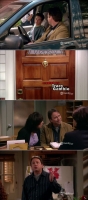 8 Simple Rules S01 720p x265-ZMNT