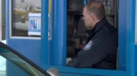 Border Security Americas Front Line S01E27 WEB x264-CRiMSON [eztv]