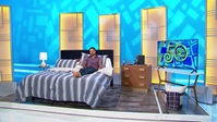 The Price Is Right S50E19 XviD-AFG EZTV