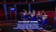Jeopardy Masters S01E02 720p WEB h264-EDITH