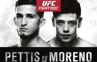 UFC Fight Night 114 480p x264-mSD