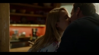 Condor S02E08 REPACK 1080p HEVC x265-MeGusta EZTV Condor S02E08 REPACK 1080p HEVC x265-MeGusta EZTV
