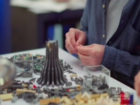 LEGO Masters AU S06E04 480p x264-mSD EZTV LEGO Masters AU S06E04 480p x264-mSD EZTV