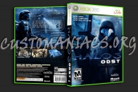 Halo.3.ODST.X360-Allstars Halo.3.ODST.X360-Allstars