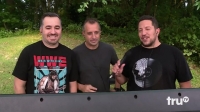 Impractical Jokers S07E23 WEBRip x264-eSc [eztv]