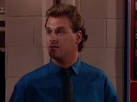 Full House S03E06 REPACK 480p x264-mSD EZTV Full House S03E06 REPACK 480p x264-mSD EZTV
