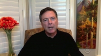 Stephen Colbert 2021 01 12 James Comey HDTV x264-60FPS EZTV