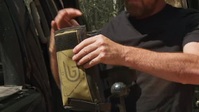 Aussie Gold Hunters S06E13 XviD-AFG EZTV