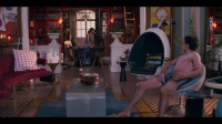 Eva Lasting S02E05 XviD-AFG EZTV Eva Lasting S02E05 XviD-AFG EZTV