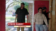 Renovation Impossible S01E04 720p WEB h264-BAE EZTV