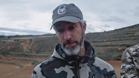Hard Truths of Conservation S01E12 XviD-AFG EZTV Hard Truths of Conservation S01E12 XviD-AFG EZTV