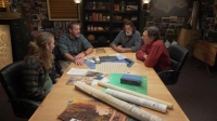 Beyond Oak Island S01E01 XviD-AFG EZTV Beyond Oak Island S01E01 XviD-AFG EZTV