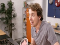 Struggle Meals S01E03 480p x264-mSD EZTV