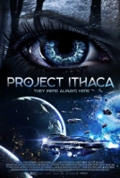 Project Ithaca 2019 1080p BluRay x264 DTS [MW]