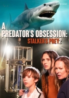 Stalkers Prey 2 2020 HDRip XviD AC3-EVO