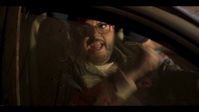 Wolf Like Me S01E06 1080p HEVC x265-MeGusta EZTV