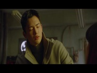 Cafe Minamdang S01E03 480p x264-mSD EZTV Cafe Minamdang S01E03 480p x264-mSD EZTV