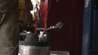 Moonshiners S11E12 XviD-AFG EZTV